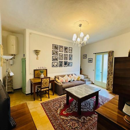 Casa Victoria Villa Tremezzo Dış mekan fotoğraf
