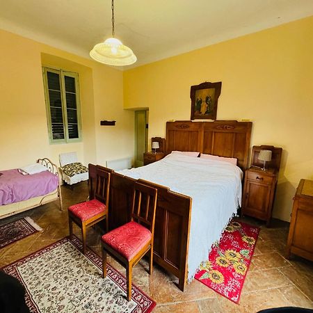 Casa Victoria Villa Tremezzo Dış mekan fotoğraf