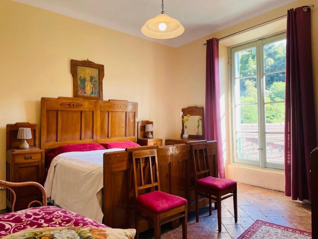 Casa Victoria Villa Tremezzo Dış mekan fotoğraf