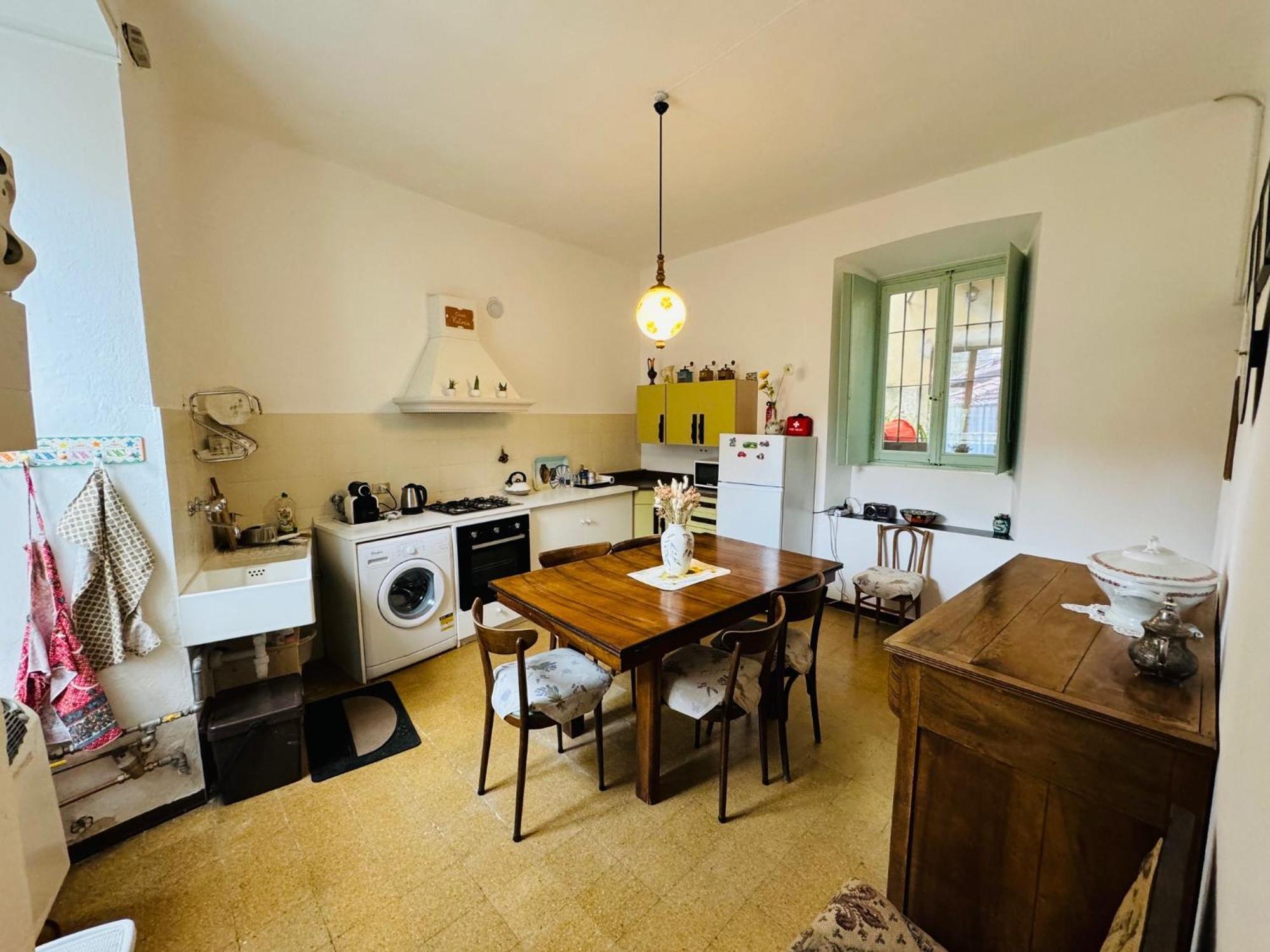 Casa Victoria Villa Tremezzo Dış mekan fotoğraf