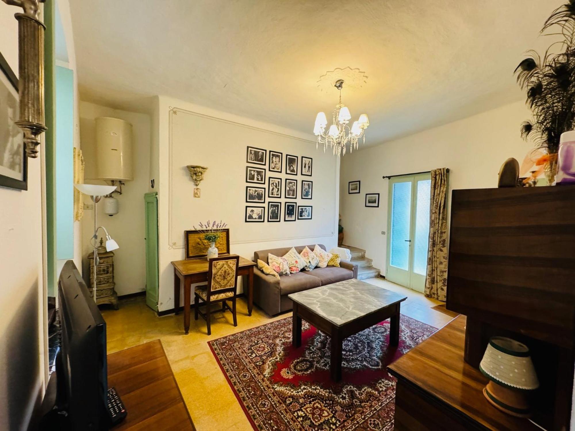 Casa Victoria Villa Tremezzo Dış mekan fotoğraf