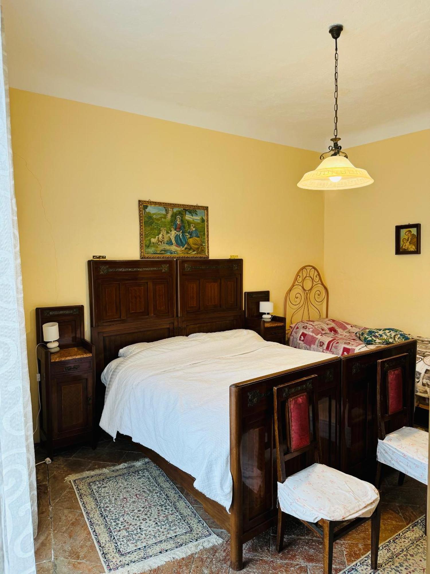 Casa Victoria Villa Tremezzo Dış mekan fotoğraf