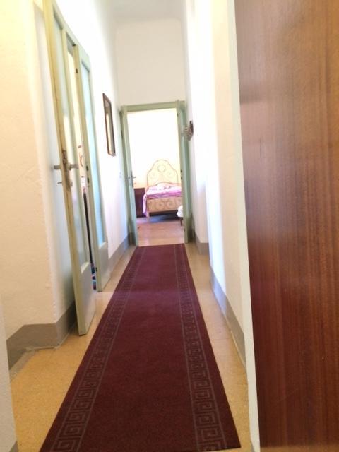 Casa Victoria Villa Tremezzo Dış mekan fotoğraf