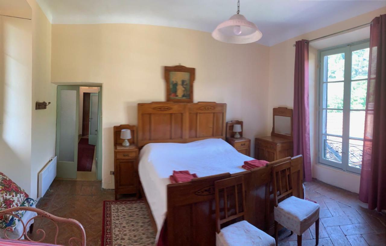 Casa Victoria Villa Tremezzo Dış mekan fotoğraf